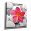 «Zen Flower» par Photoinc Studio, art mural sur toile-535757116