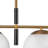 Zuri 37-In Linear Pendant-774577853
