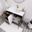 Meuble-lavabo simple Spring-70182638-121974690
