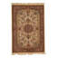 One-of-a-Kind 6' X 9' Area Rug