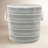 Birch Lane™ Andes Fabric Decorative Basket-721381107