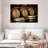 Yarlin Stacked Aged Wine Barrels-108930737