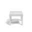 Naples End Table