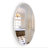 Aayanna Flat Wall Mirror-1827569195