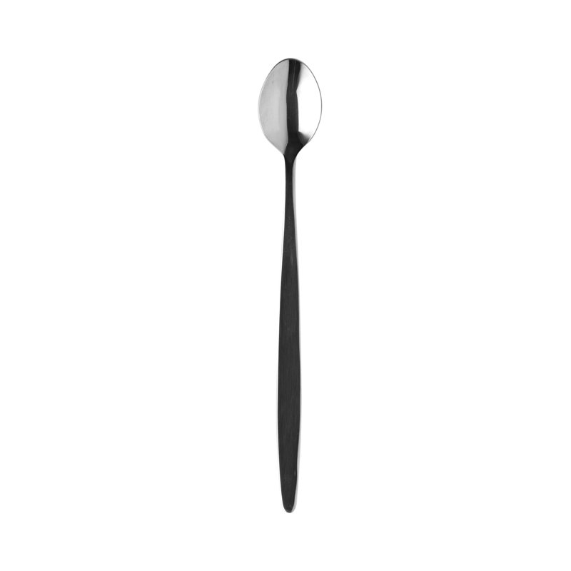 Cuillère à thé Carinzia