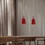 Vessel Pendant Light-1246583878-1246583880-1246583925