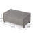 4-Piece, Puerta Set-417054064