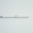 Sydni Dimmable LED Bath Bar-714618447