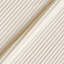 Bishop Mollis Ivory Fabric
