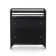 Shadow Box 2 - Drawer Nightstand