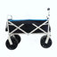 Chariot de plage pliable-123262906