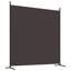 Kyen 457.2cm H Folding Room Divider-2106432911-2106432909-2106432910