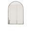 Miroir de meuble-lavabo ou miroir mural-1058854478