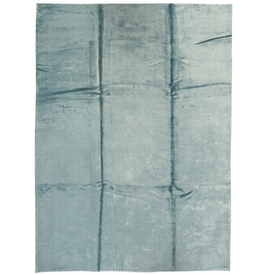Indoor Rug