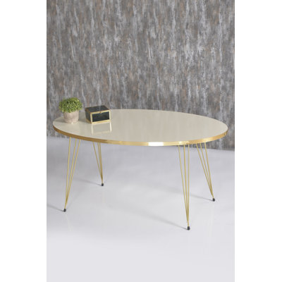 Ione 35cm Console Table