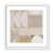 Satin White n'est pas disponible