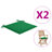 Outdoor Seat Cushion-563253586-563253585