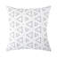 Housse de coussin Annabell