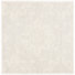 Beige/Ivory