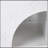 Stylish Wooden Cat Litter Box Enclosure with Scratch Pad and Storage, Ideal for Home and Office