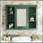 Retha Bathroom Storage-824498536-824498541