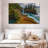 Gillard Arch Views-107851595