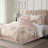 Gabrielle Coverlet Set-53208271
