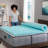 Beautyrest Cool Wave Memory Foam Mattress Topper, 2 Inch-88317618-122003769