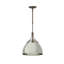 Summit 1 - Light Single Dome Pendant-1996089324-1996089313