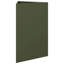 Clinty Metal Elevated Planter-143659779-143659788