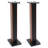 34'' Fixed Hight Freestanding Speaker Stand