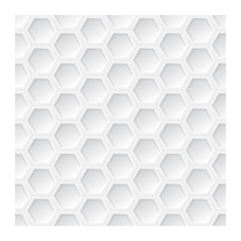 Baylen Matte Peel and Stick Mural, 250 x 250cm