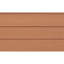 184.9882cm H x 182.88cm W Composite Fence Panels-41577735