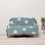 Couverture 100% coton à pois Leonore-1910219966-1925003484
