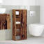 Bathroom Cabinet-105822837