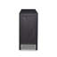 Sydney 9 - Drawer Dresser-2097557729