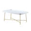 Table basse Leroy-135670883