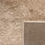 Tapis crème Evanoff-21599922