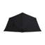 Demi-parasol 8 pi 7 po Karibe-1565367954