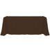 Chocolate Brown