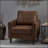 CHAIR-1706013672