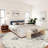 Juanelle Performance Washable Indoor Rug-1065526945-1027091371