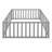 Kids Daybed-852920404-852920406