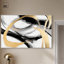Toile Midas Arc I par Art Remedy-112536700-113422252-113422256