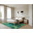 Dansky Performance Indoor Rug-1583938703