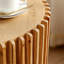 Table basse et table d'appoint Ceilia