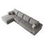 Canapé modulaire Cloud sans assemblage-1507197456-1507197481-1507197483