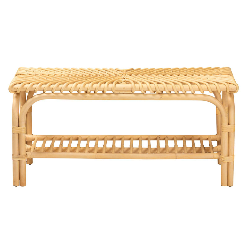 Banc