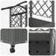 Raised Garden Bed-1506988524-1506988507