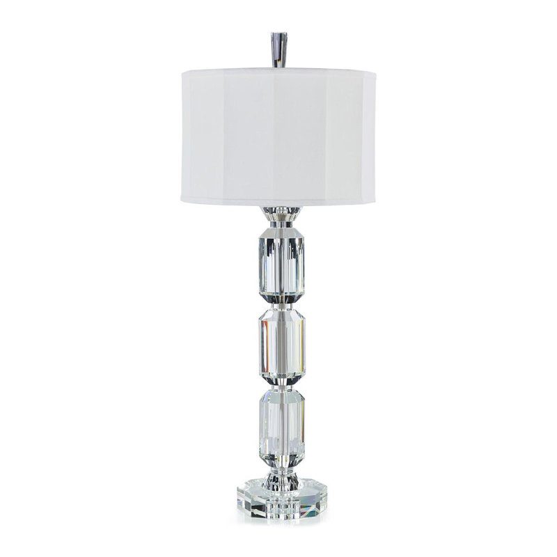 Lampe de table Cullinan
